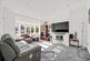 West Hallowes, Mottingham, SE9 photo 2