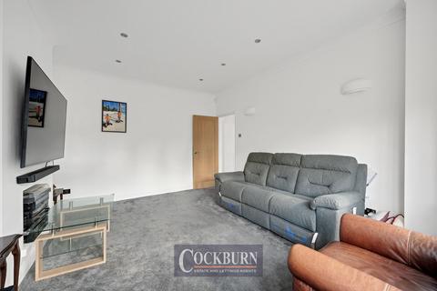 3 bedroom semi-detached house for sale, West Hallowes, Mottingham, SE9