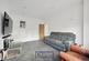 West Hallowes, Mottingham, SE9 photo 3