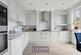 West Hallowes, Mottingham, SE9 photo 4