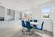 West Hallowes, Mottingham, SE9 photo 5