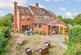 Lees Road, Yalding, Kent photo 2