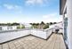 Kingfisher Meadow, Maidstone, Kent, ME16