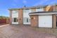 Ffordd Llywelyn, Wrexham, LL12