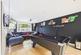 Ffordd Llywelyn, Wrexham, LL12 photo 2