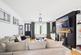 Ffordd Llywelyn, Wrexham, LL12 photo 4