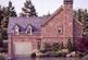 Self Build Plot 4, Lightmire Lane, YO26