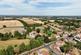 Self Build Plot 4, Lightmire Lane, YO26 photo 2