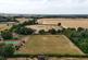 Self Build Plot 4, Lightmire Lane, YO26 photo 3
