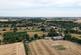 Self Build Plot 4, Lightmire Lane, YO26 photo 4