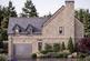 Self Build Plot 4, Lightmire Lane, YO26 photo 5