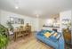 Loughborough Park, London SW9