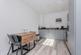 Artisan House, Lewes BN7 photo 5