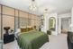 Plot 49, Ash House at Latimer at Twickenham Square, Egerton Road TW2 photo 2