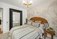 Plot 49, Ash House at Latimer at Twickenham Square, Egerton Road TW2 photo 4