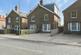 Mill Green Road, Haywards Heath