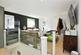 Mill Green Road, Haywards Heath photo 5