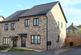 Primrose Drive, Oundle, Peterborough