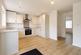 Primrose Drive, Oundle, Peterborough photo 2