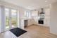 Primrose Drive, Oundle, Peterborough photo 3