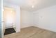 Primrose Drive, Oundle, Peterborough photo 4