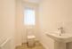 Primrose Drive, Oundle, Peterborough photo 5