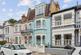 Burnfoot Avenue, Fulham, SW6