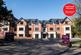 Minerva Place, Lymm, WA13