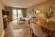 Minerva Place, Lymm, WA13 photo 2