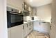 Minerva Place, Lymm, WA13 photo 3
