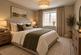 Minerva Place, Lymm, WA13 photo 4