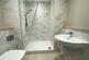 Minerva Place, Lymm, WA13 photo 5