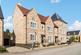 Cavendish Lane, Fairfield, SG5 4SN