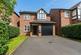 Augustine Drive, Swinton, M27