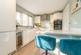 Augustine Drive, Swinton, M27 photo 2
