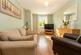 Augustine Drive, Swinton, M27 photo 3