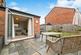 Augustine Drive, Swinton, M27 photo 4