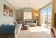 Augustine Drive, Swinton, M27 photo 5