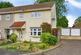 Westray, Hemel Hempstead
