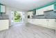 Westray, Hemel Hempstead photo 3