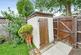 Westray, Hemel Hempstead photo 4