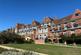 Kings Drive, MIDHURST, West Sussex, GU29