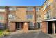 Flat 7 Cheriton Court, Selhurst Road, Selhurst, London, SE25 6LW