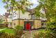 5 Spen Road, Leeds LS16
