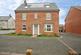 Vermilion Way, Rugby
