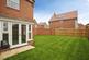 Vermilion Way, Rugby photo 2