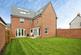 Vermilion Way, Rugby photo 3