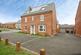 Vermilion Way, Rugby photo 4