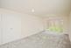 Vermilion Way, Rugby photo 5