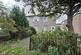 Kingsbridge Drive, Rutherglen, Glasgow, South Lanarkshire, G73